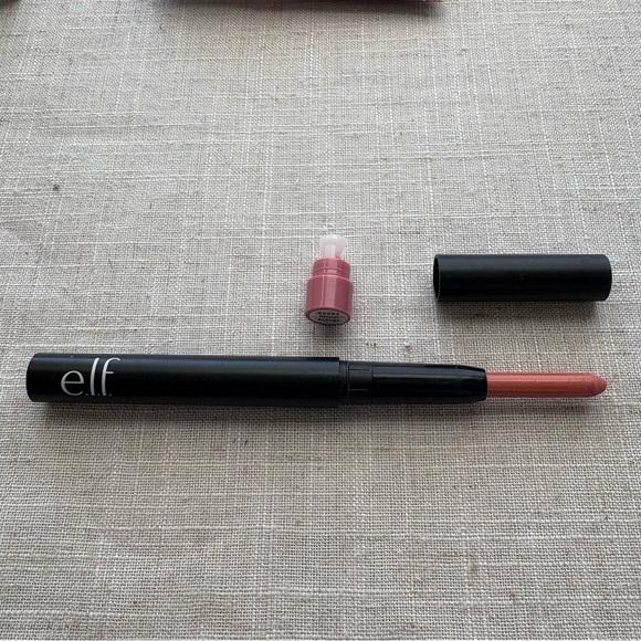 Makeup Bundle - Picture 11 of 13